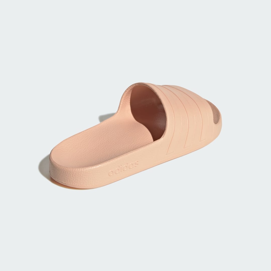 adidas Adilette Aqua JI2236