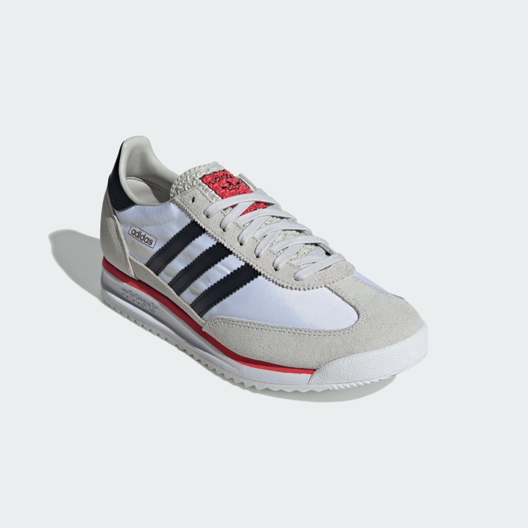adidas Originals SL 72 RS JS0746