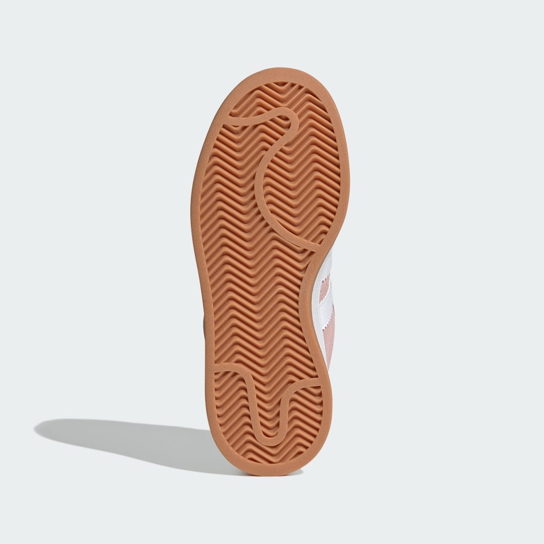 adidas Campus 00s Clear Pink Gum (Kids) JH7840