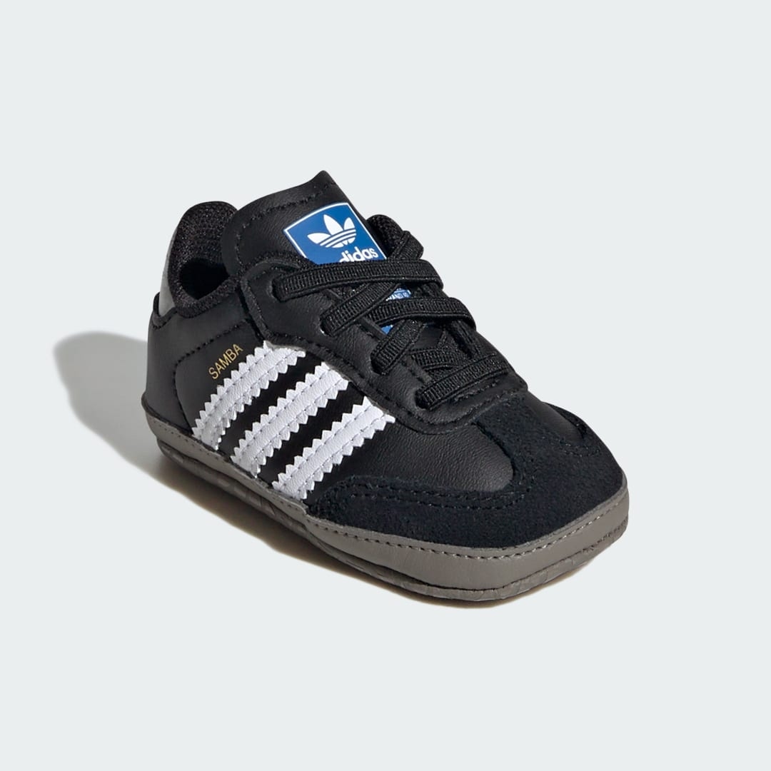 adidas Originals Samba Infants JI2757