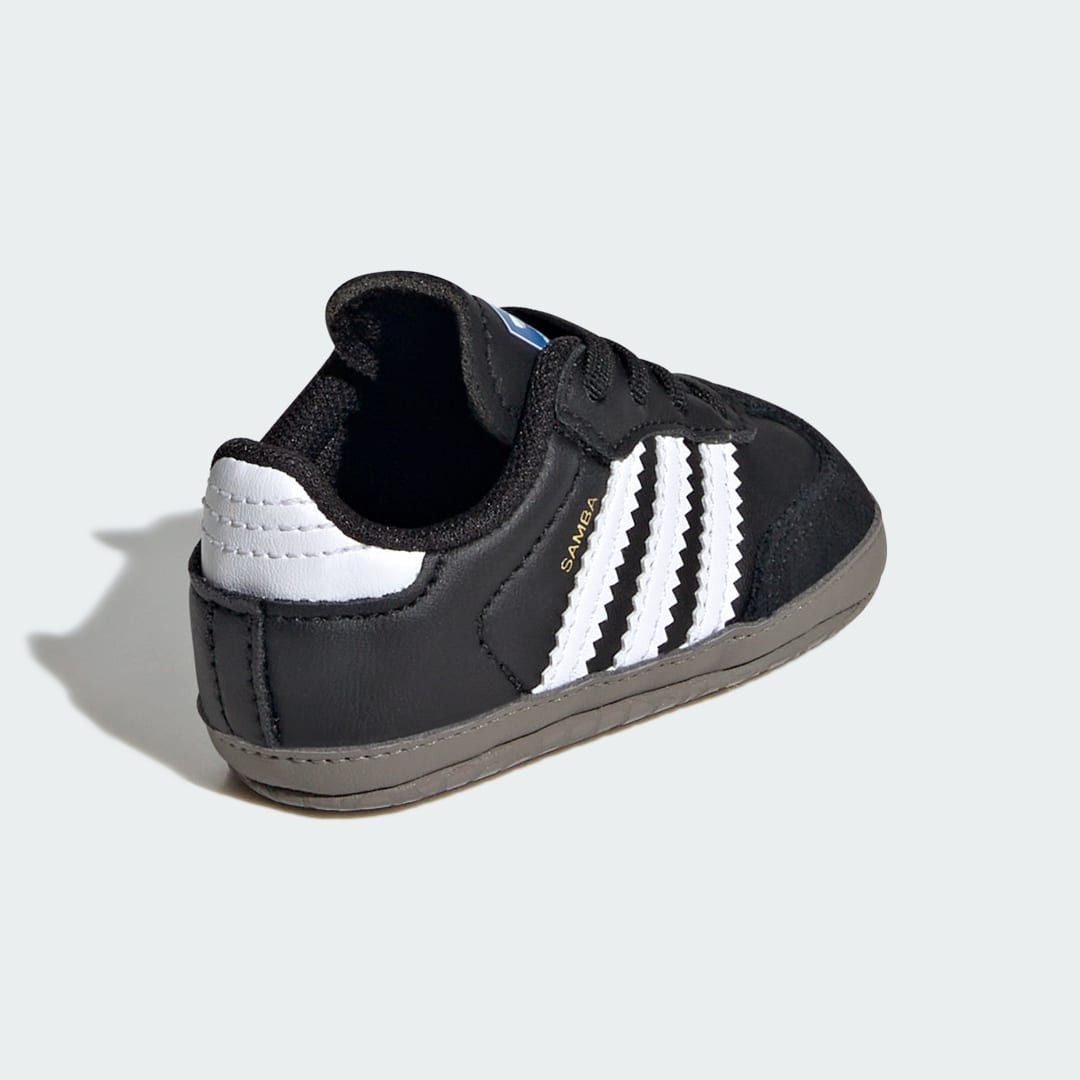 adidas Originals Samba Infants JI2757