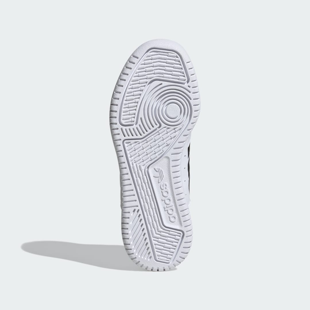 adidas Team Court 2.0 STR Shoes ID6631