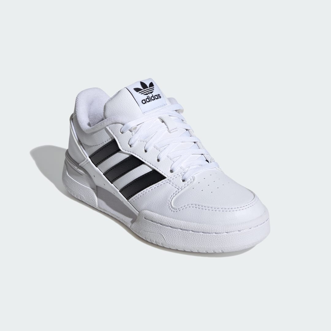 adidas Team Court 2.0 STR Shoes ID6631