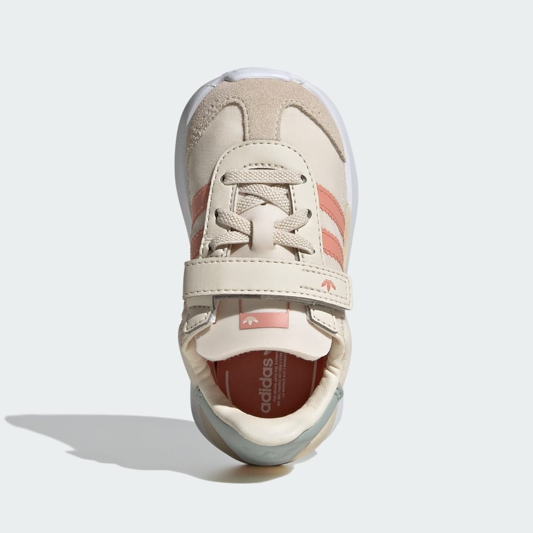 adidas Country XLG Shoes IF6151