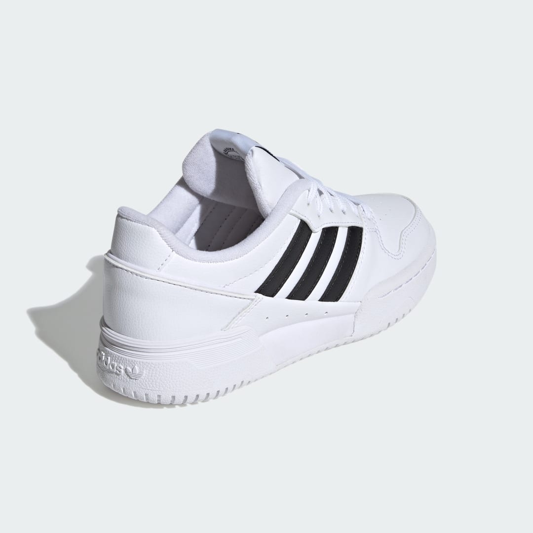 adidas Team Court 2.0 STR Shoes ID6631