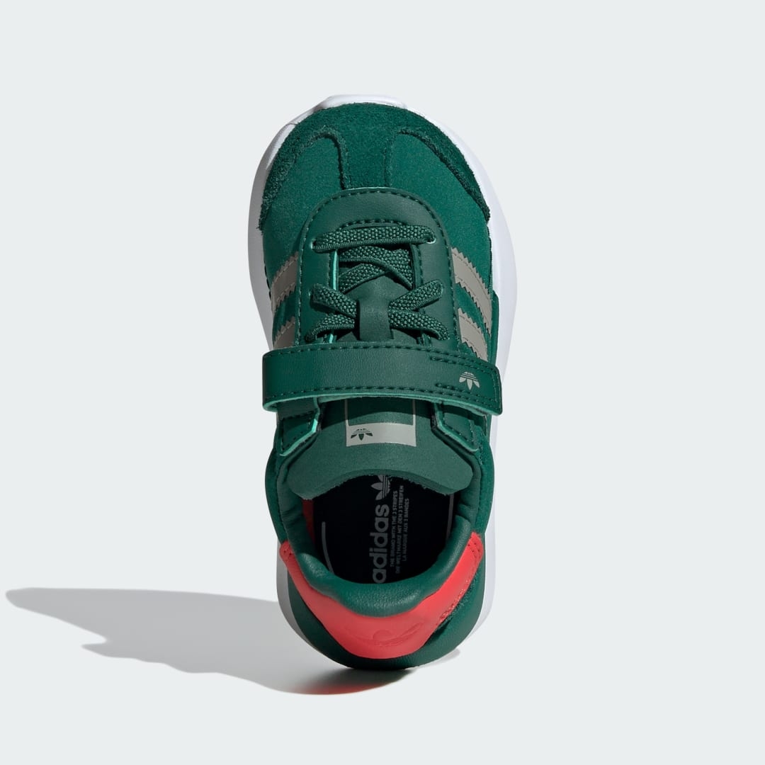 adidas Country XLG Shoes IF6157