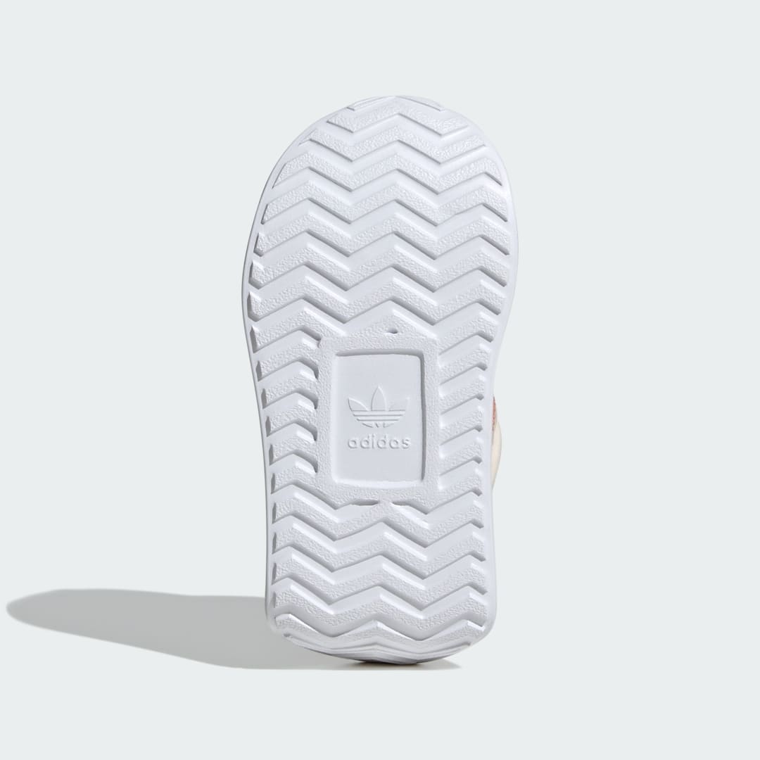 adidas Country XLG Shoes IF6151