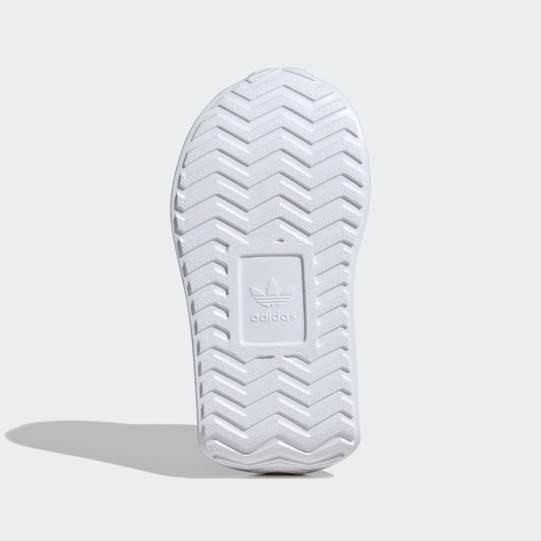 adidas Country XLG Shoes IF6157