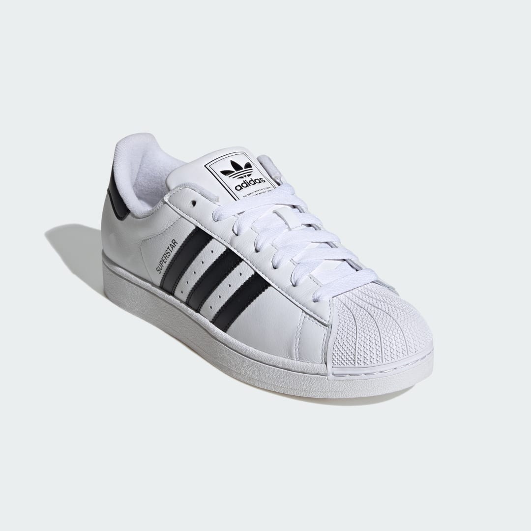 adidas Superstar 'Cloud White' IH8659