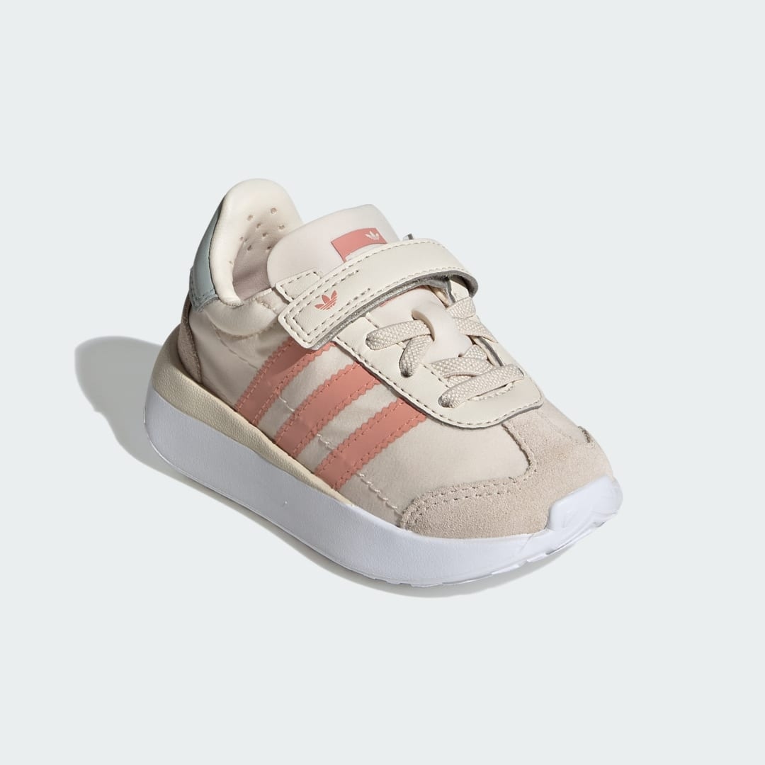 adidas Country XLG Shoes IF6151