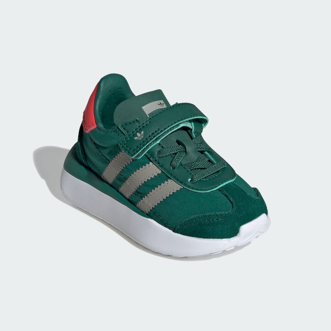 adidas Country XLG Shoes IF6157