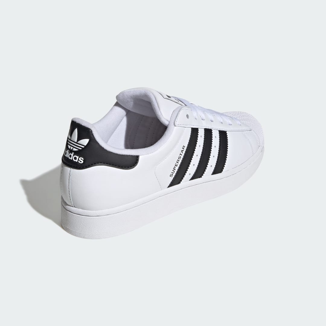 adidas Superstar 'Cloud White' IH8659