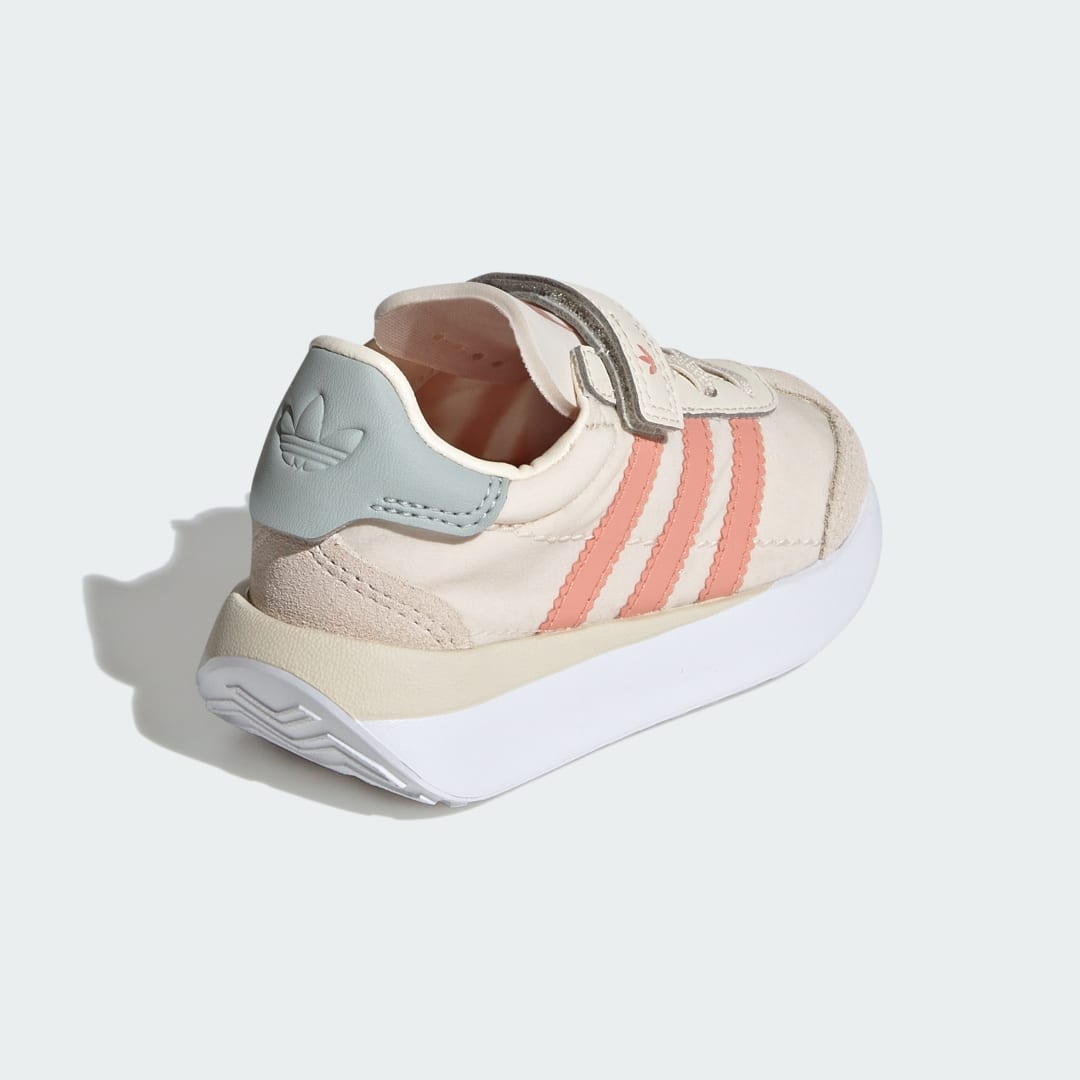 adidas Country XLG Shoes IF6151