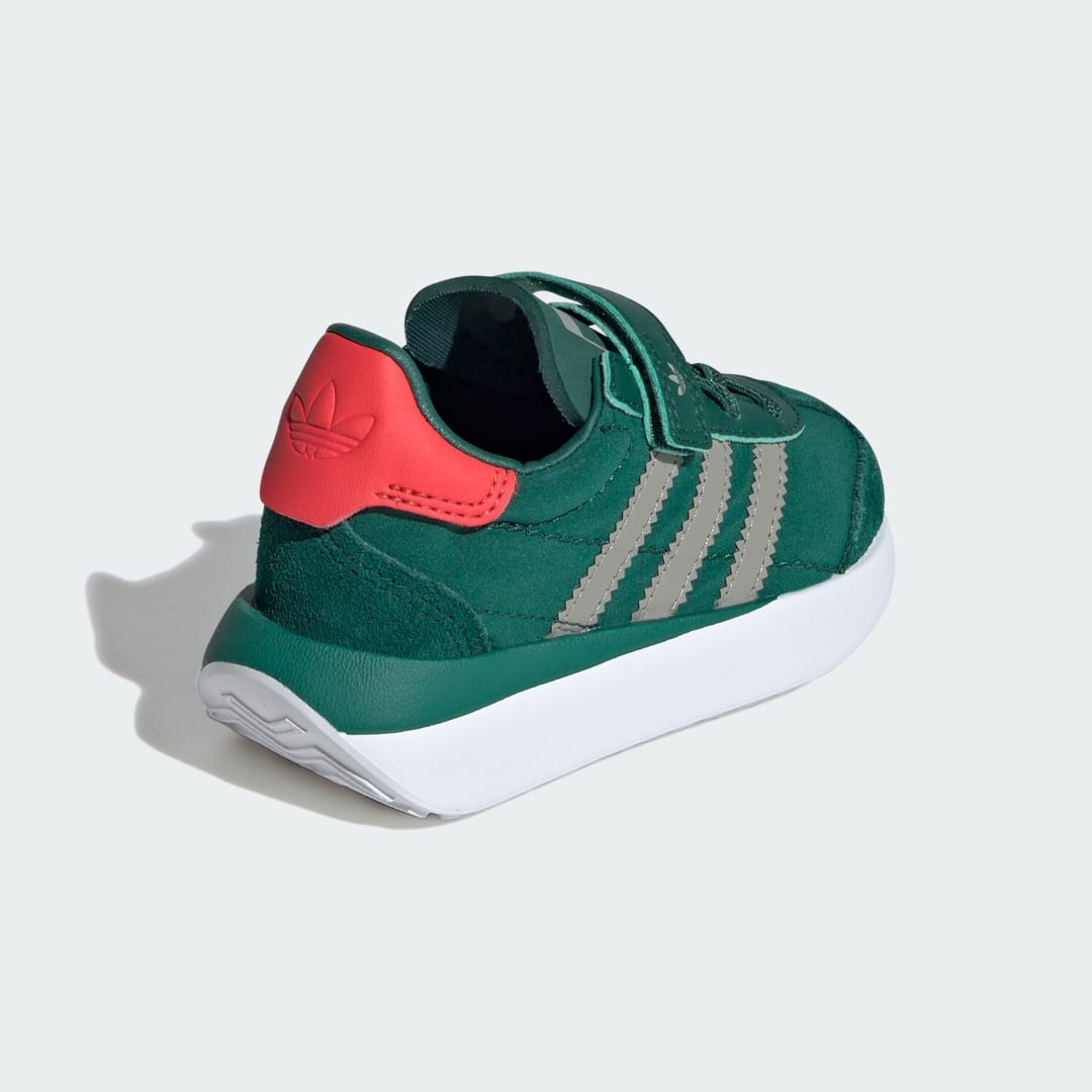 adidas Country XLG Shoes IF6157