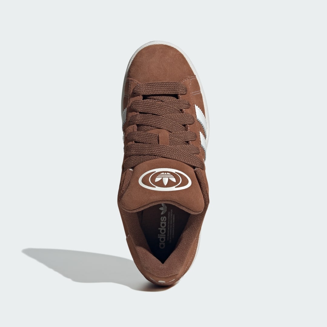 adidas Campus 00s 'Earth Strata' JS2760