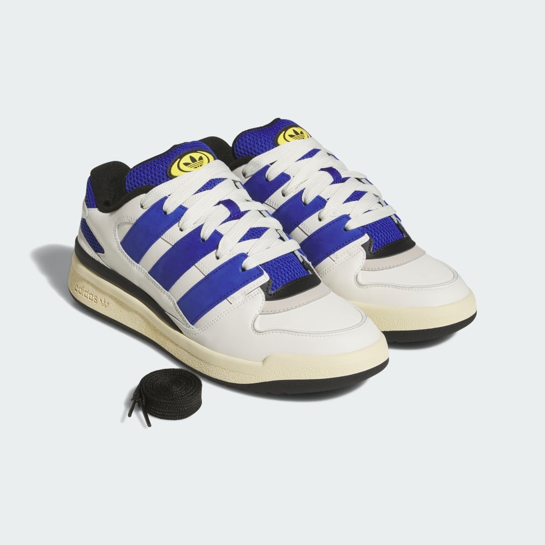 adidas Forum2000 JI3276