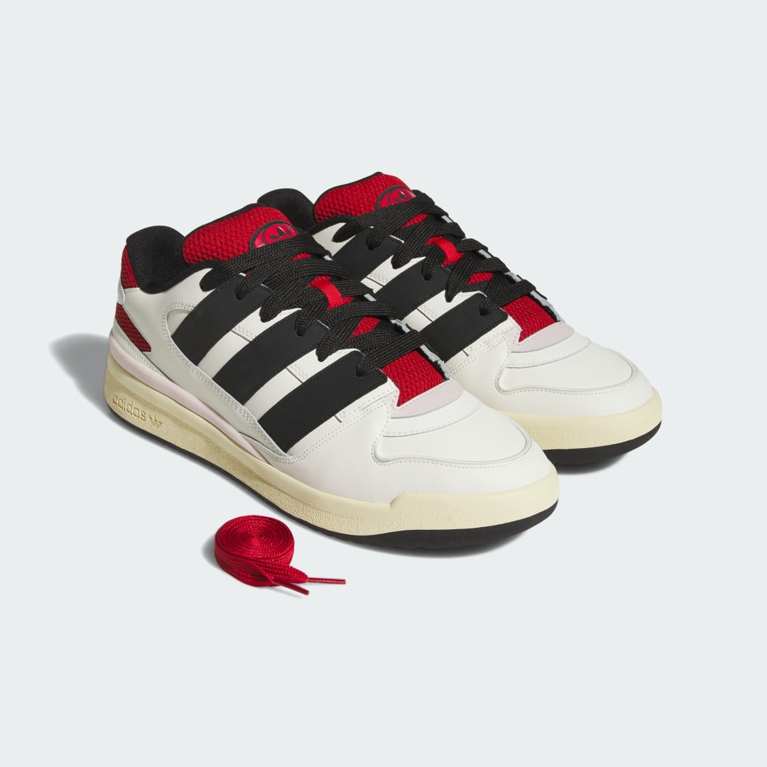 adidas Forum2000 JI3277