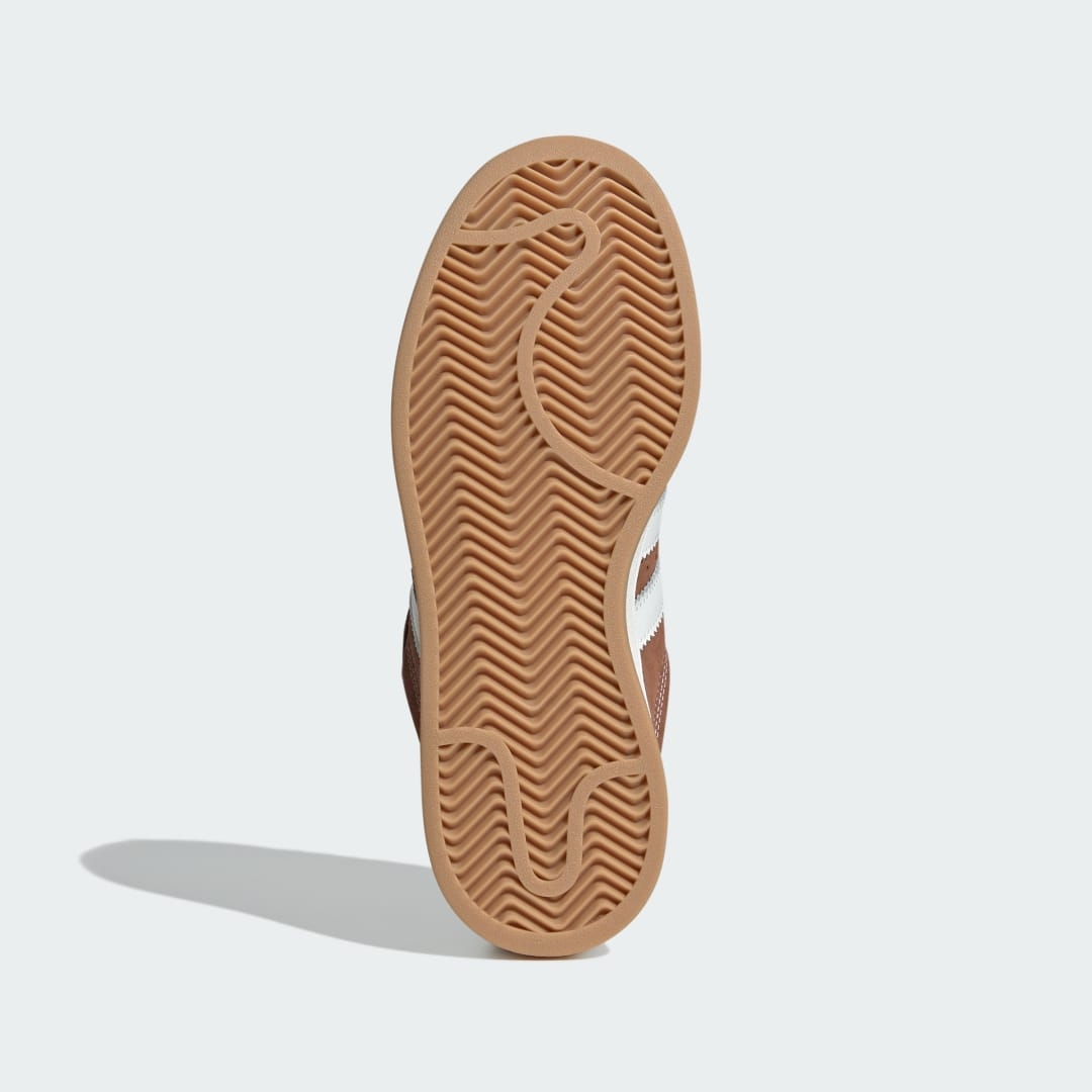 adidas Campus 00s 'Earth Strata' JS2760