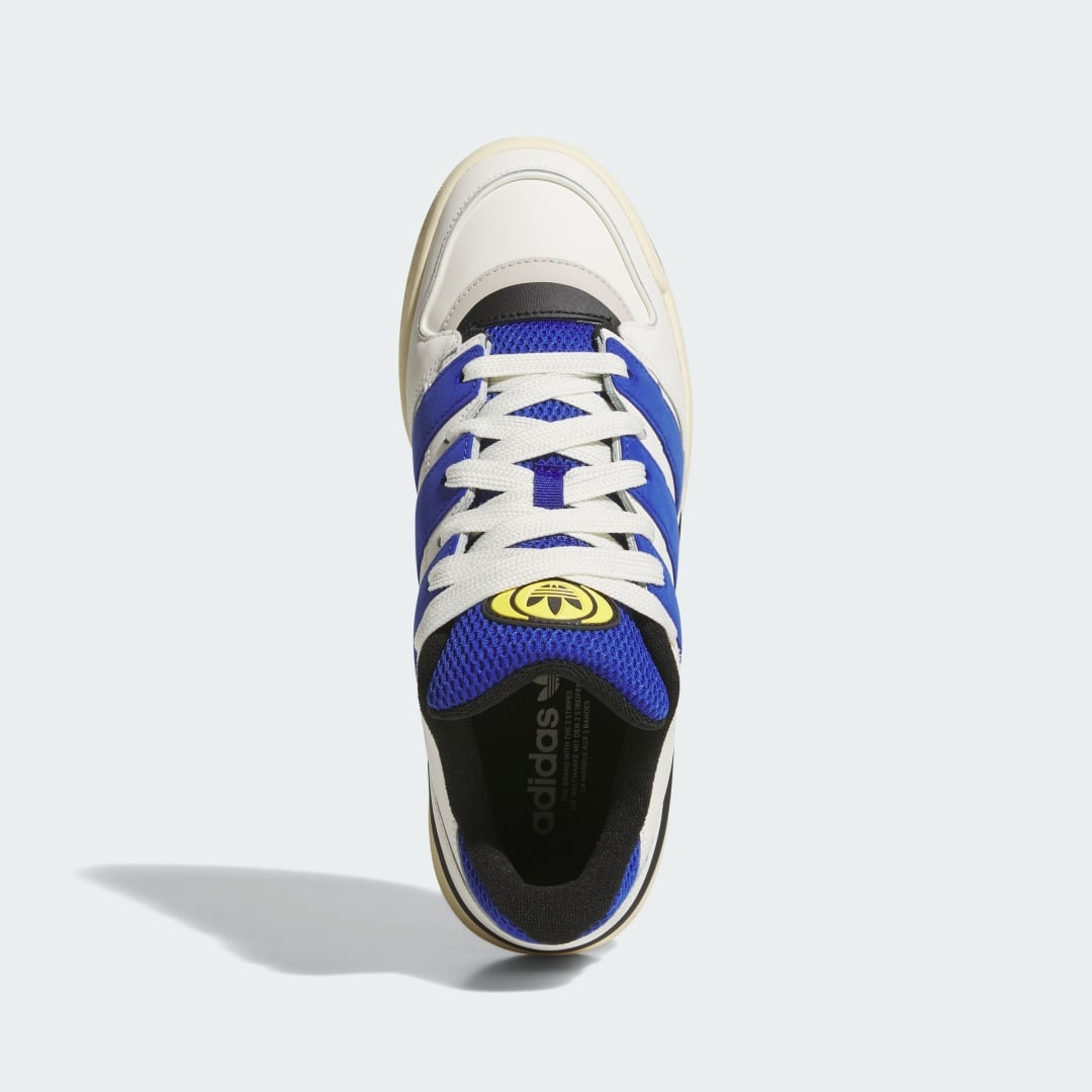 adidas Forum2000 JI3276