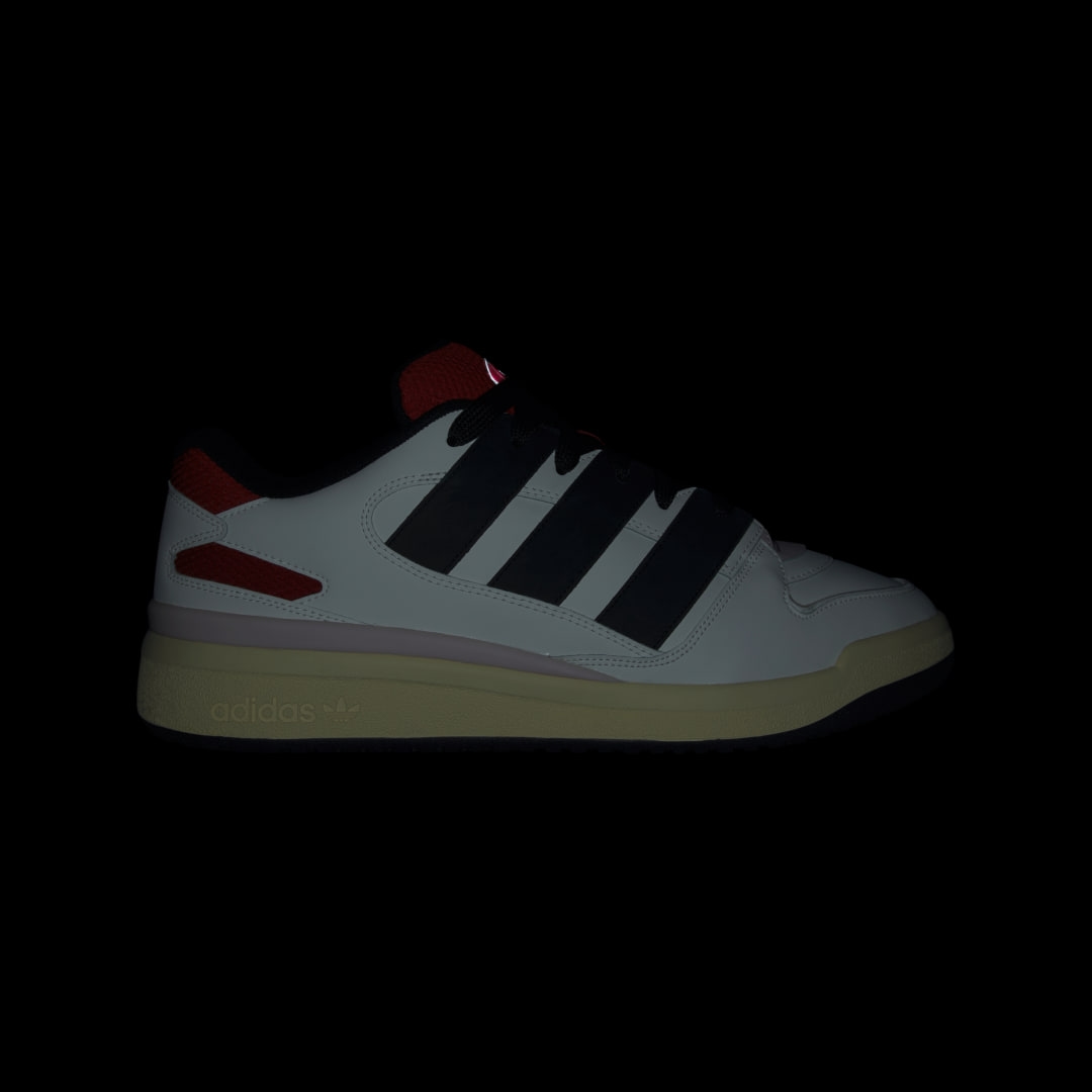 adidas Forum2000 JI3277