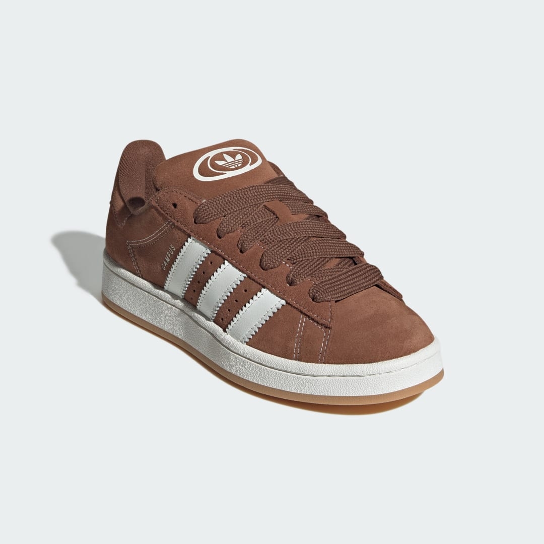 adidas Campus 00s 'Earth Strata' JS2760