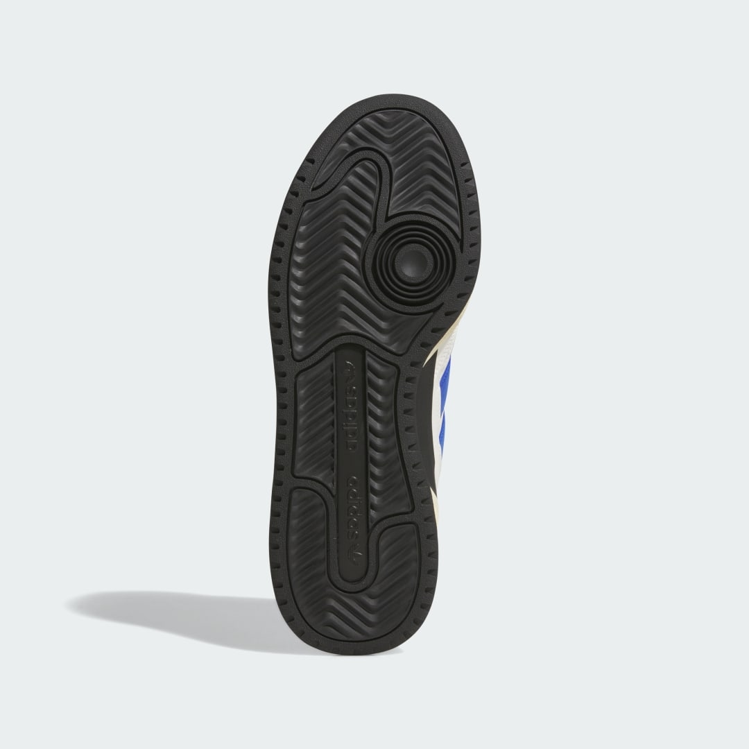 adidas Forum2000 JI3276
