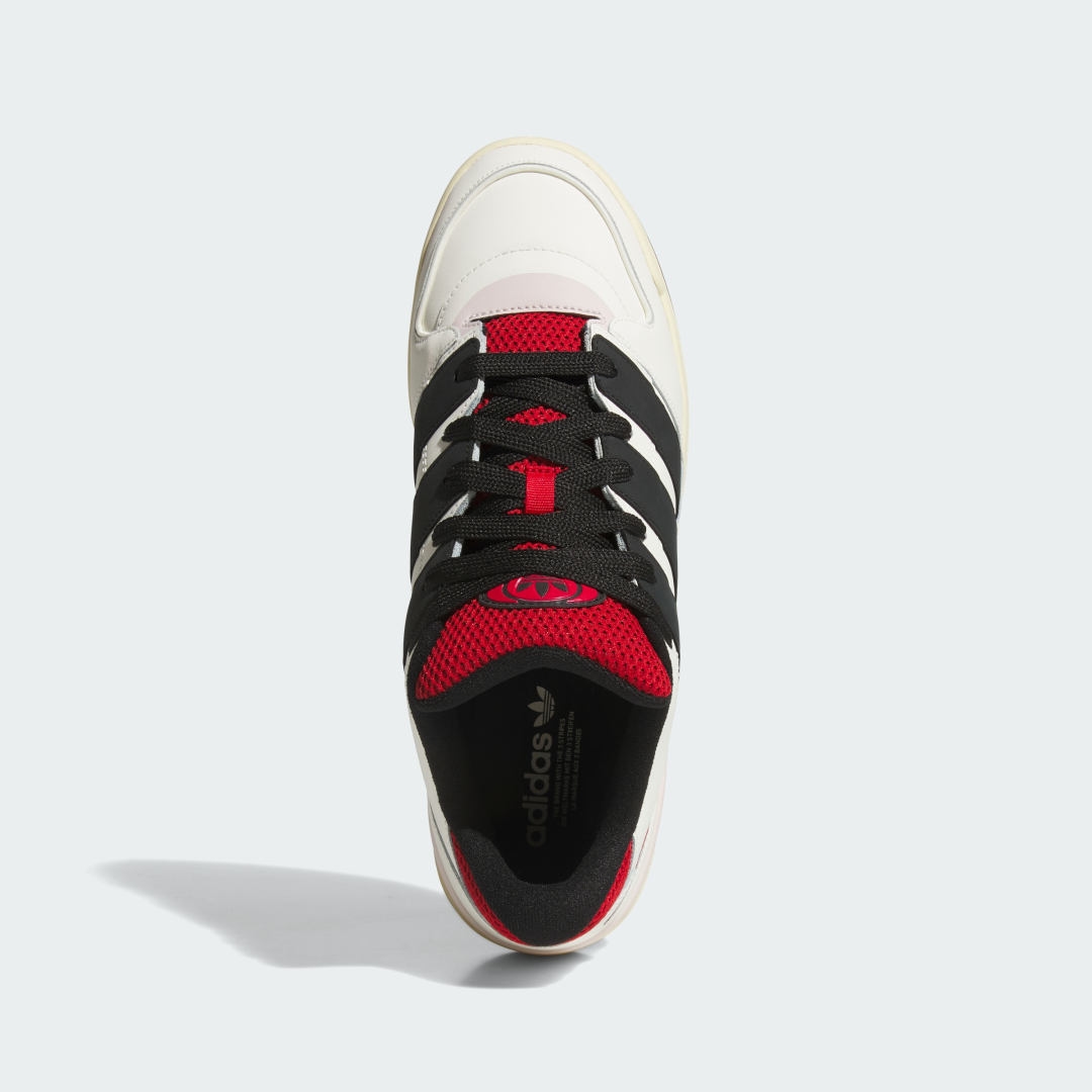 adidas Forum2000 JI3277
