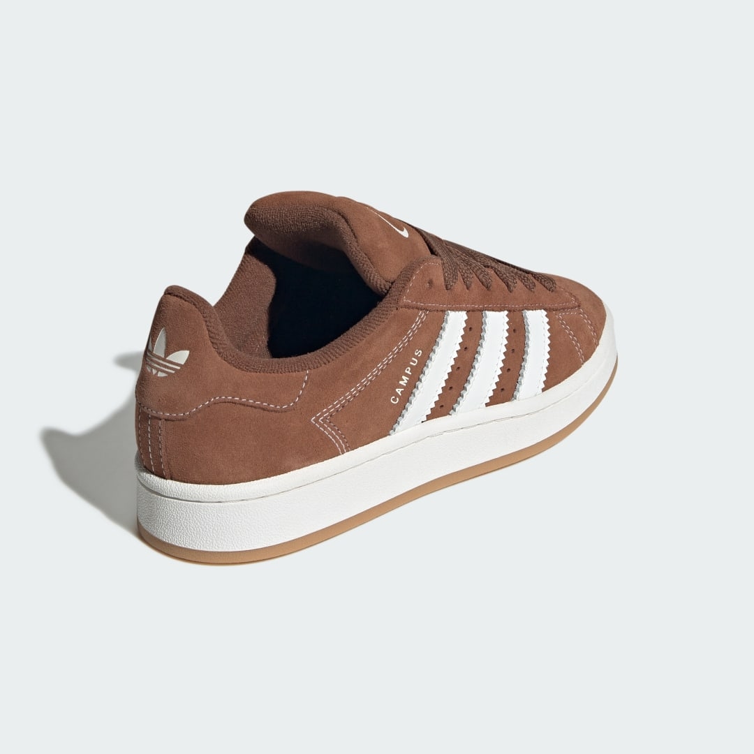 adidas Campus 00s 'Earth Strata' JS2760