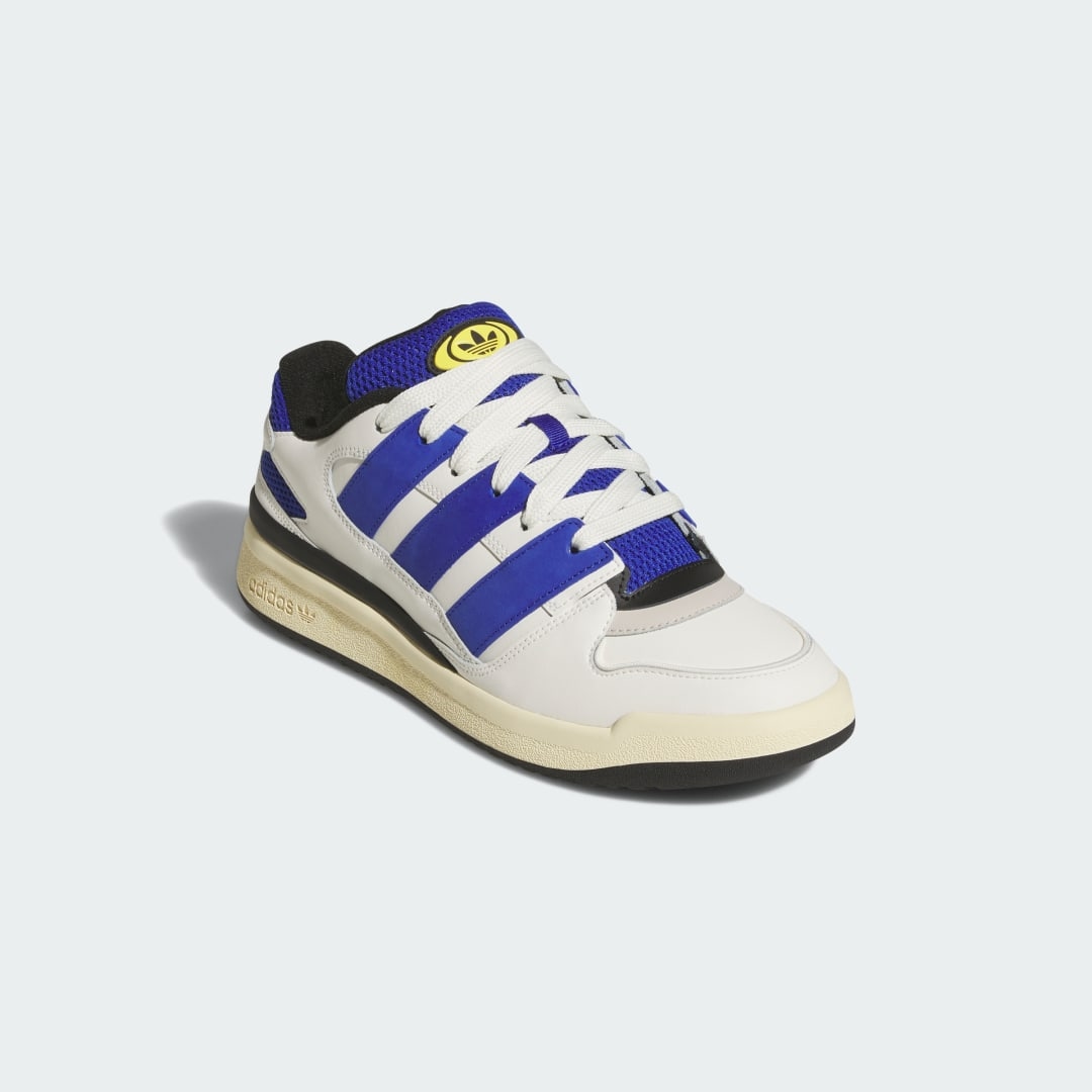 adidas Forum2000 JI3276