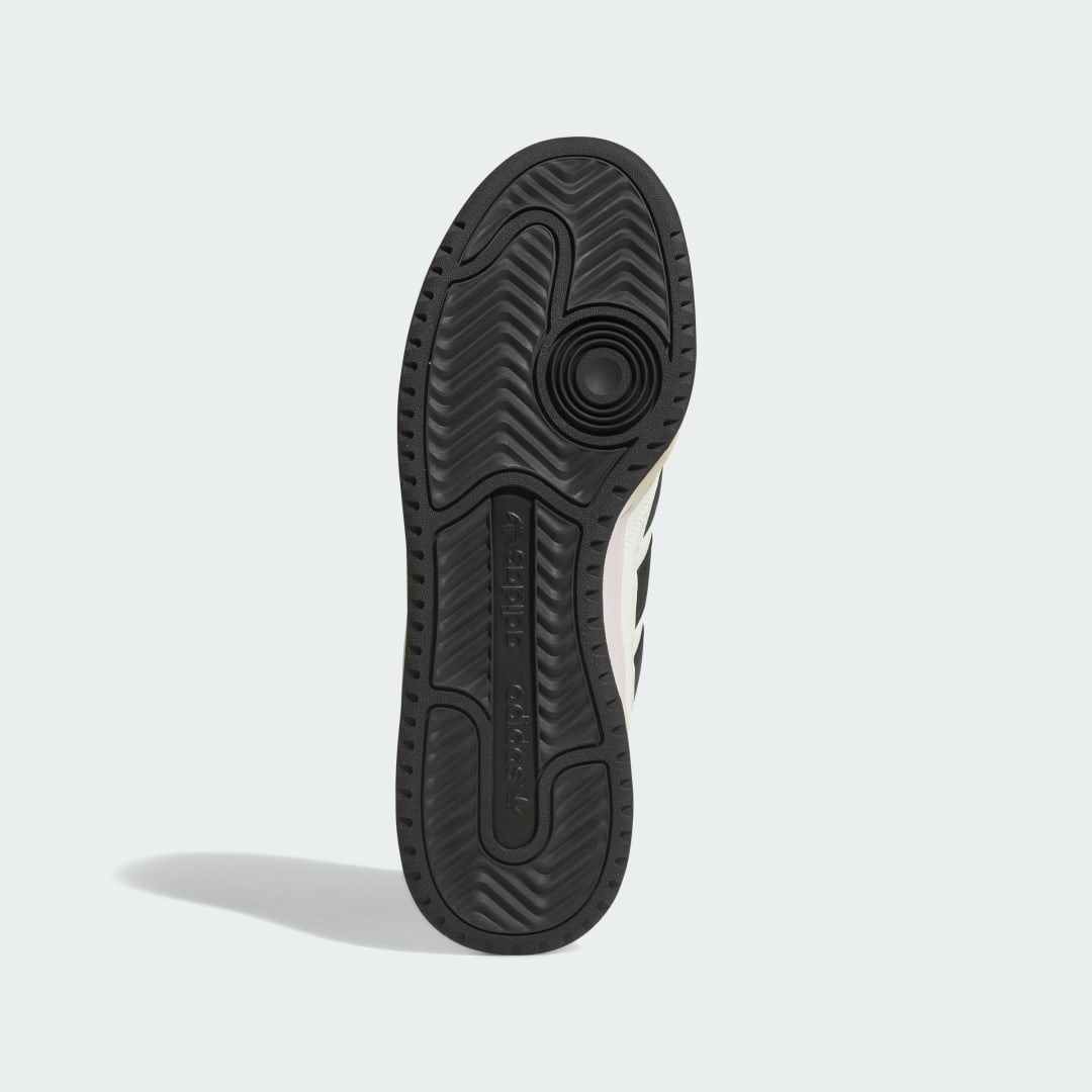adidas Forum2000 JI3277