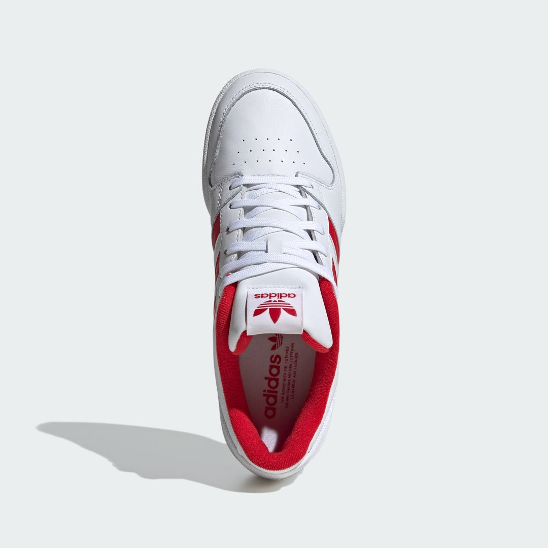 adidas Team Court 2.0 STR IG5781