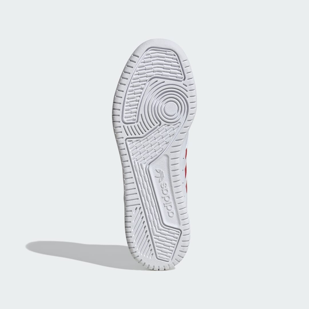 adidas Team Court 2.0 STR IG5781