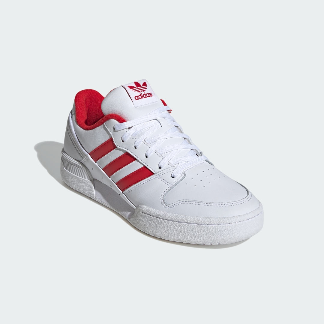 adidas Team Court 2.0 STR IG5781