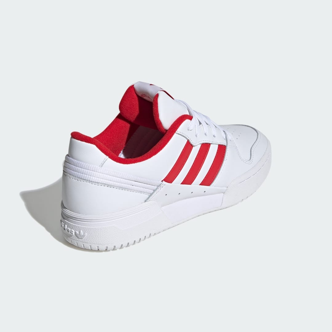 adidas Team Court 2.0 STR IG5781