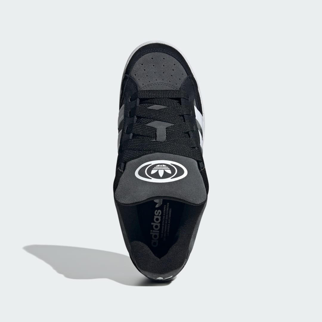 adidas Originals Campus 00s Beta Sneaker JR2462