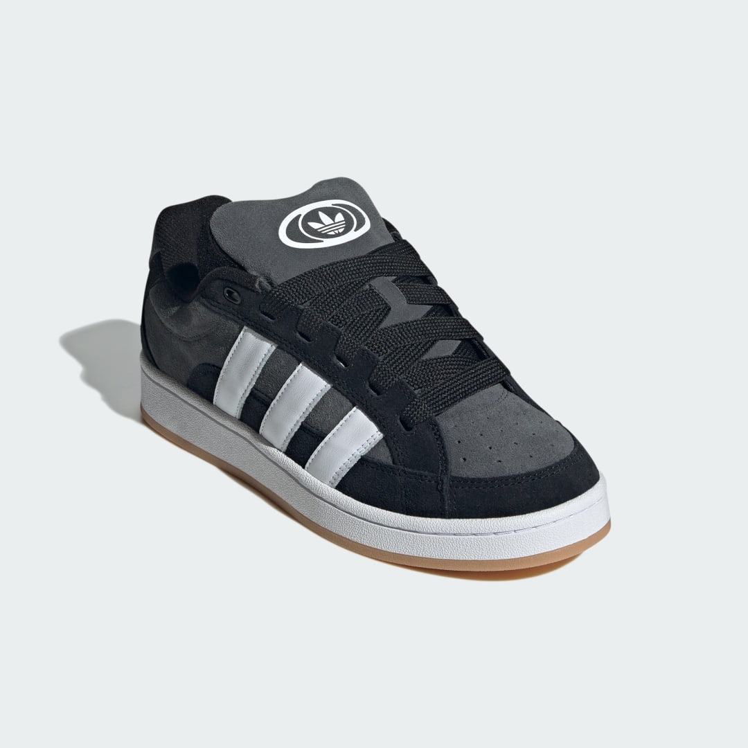 adidas Originals Campus 00s Beta Sneaker JR2462