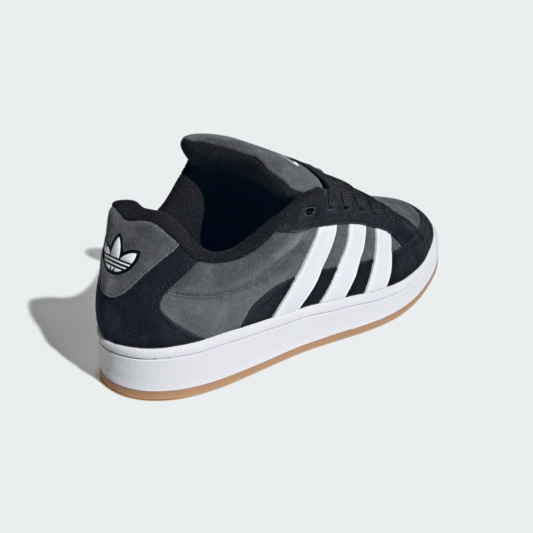 adidas Originals Campus 00s Beta Sneaker JR2462