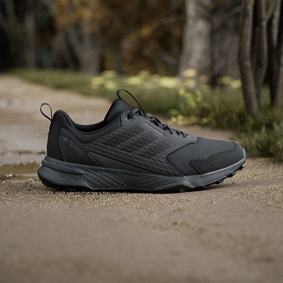 adidas Tracefinder Trail Running IH2930