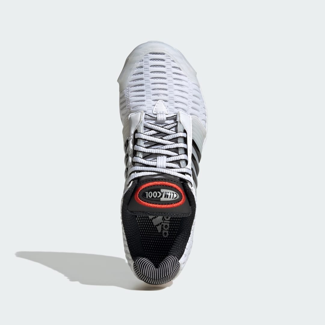 adidas Climacool 1 JQ8696