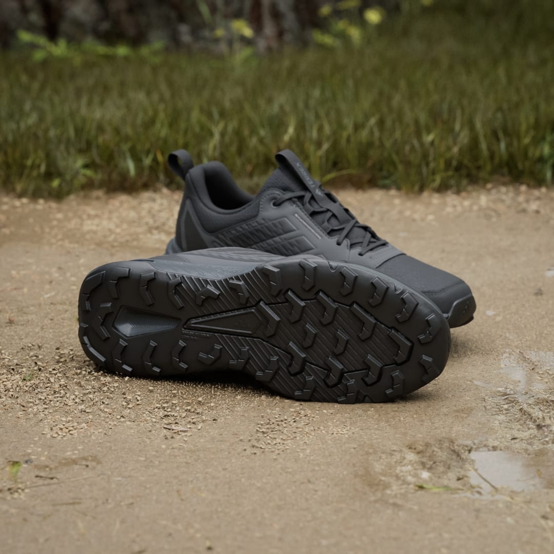 adidas Tracefinder Trail Running IH2930