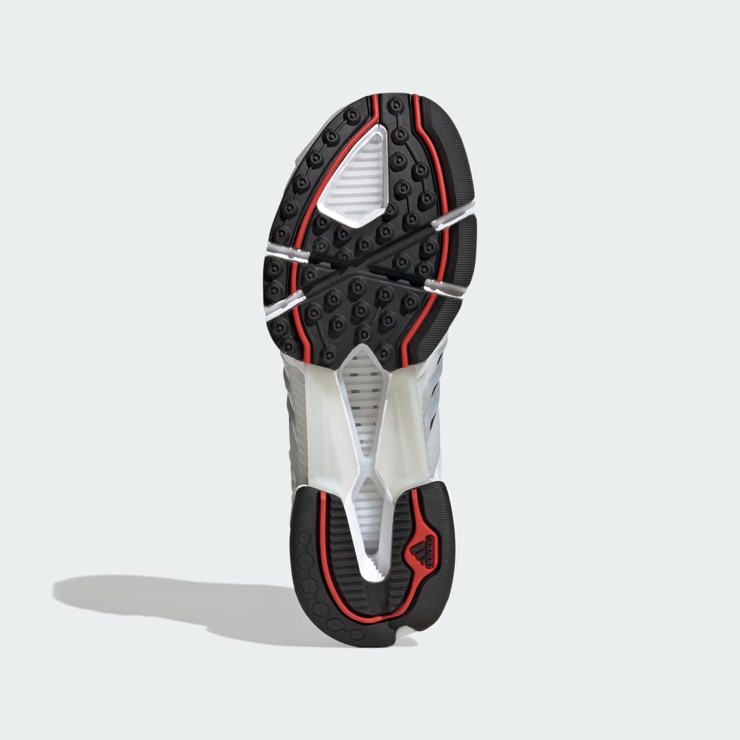 adidas Climacool 1 JQ8696