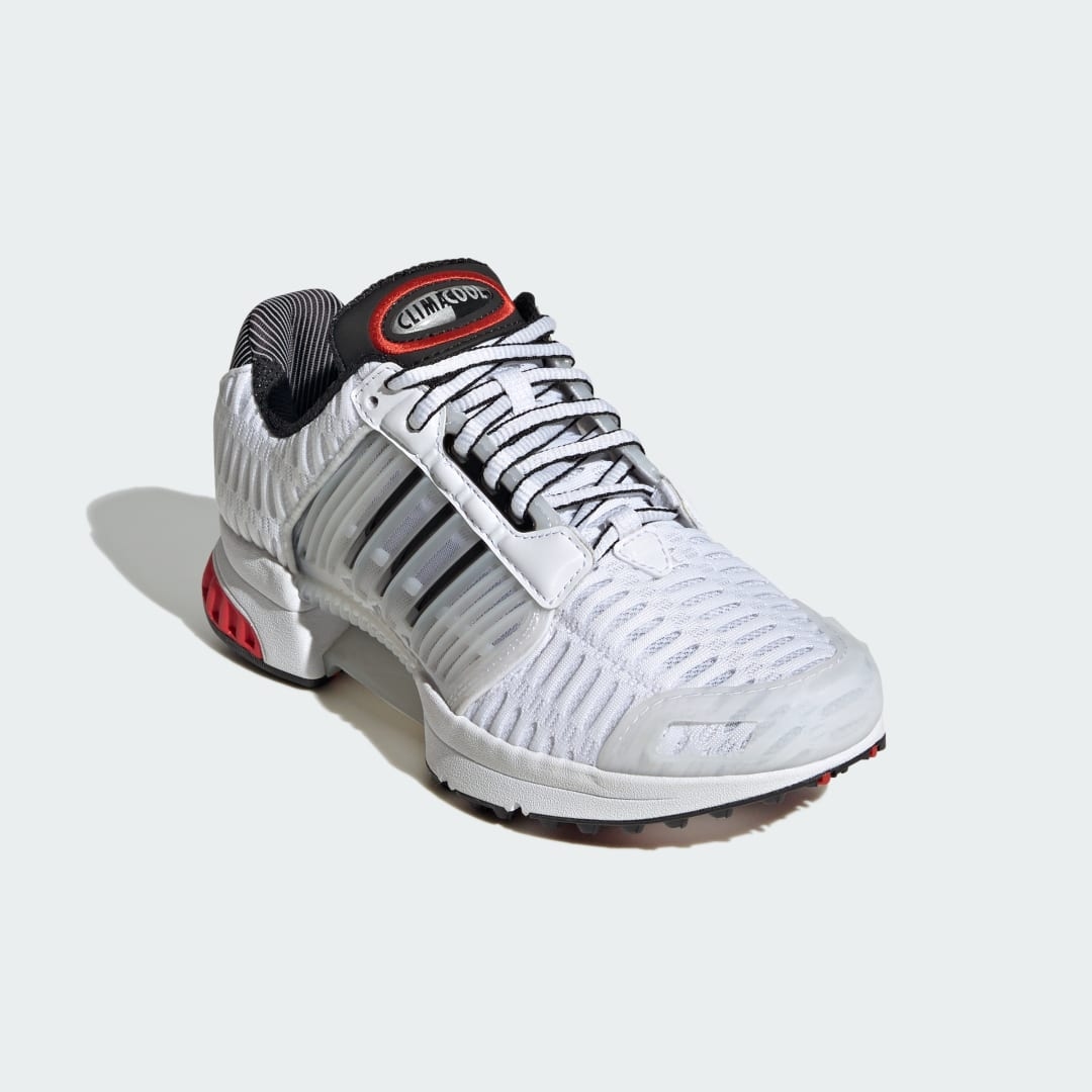 adidas Climacool 1 JQ8696