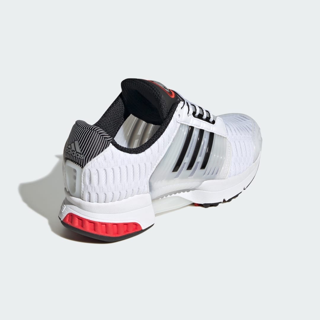 adidas Climacool 1 JQ8696