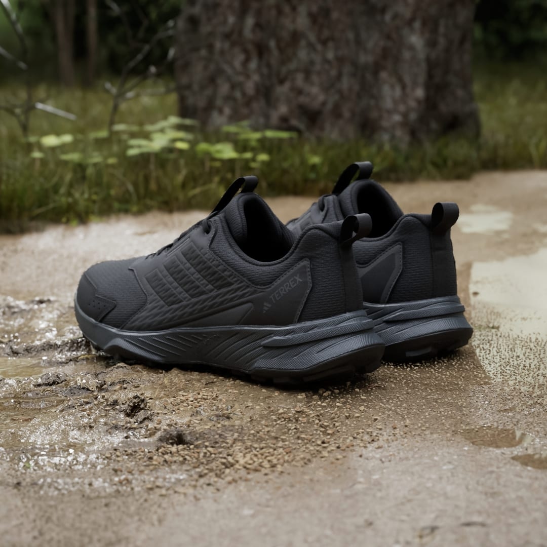 adidas Tracefinder Trail Running IH2930
