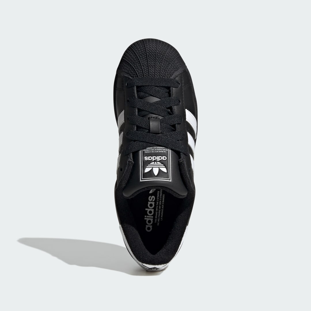 adidas Originals Superstar II JH9977