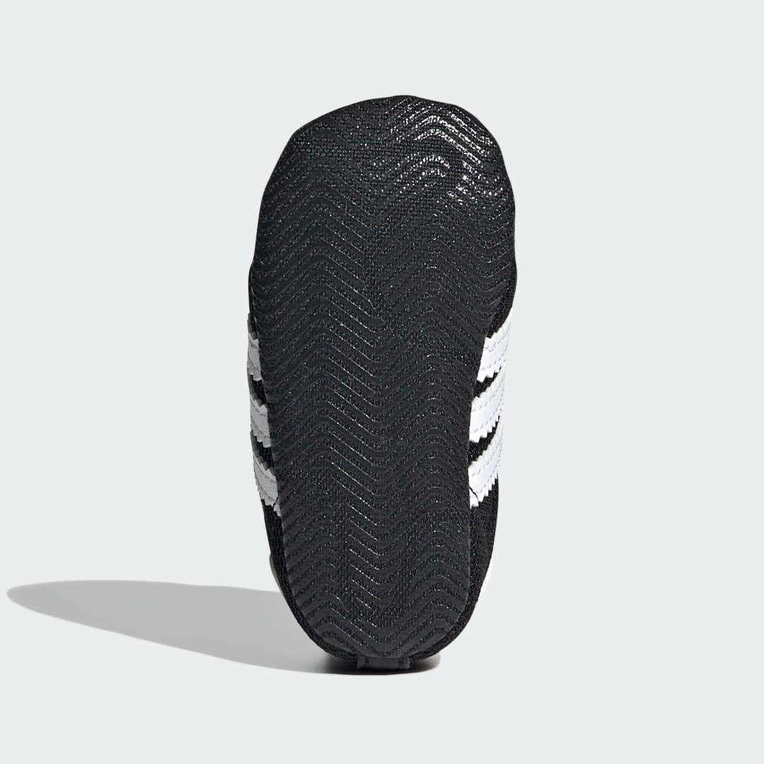 adidas Originals Superstar Crib JH9971