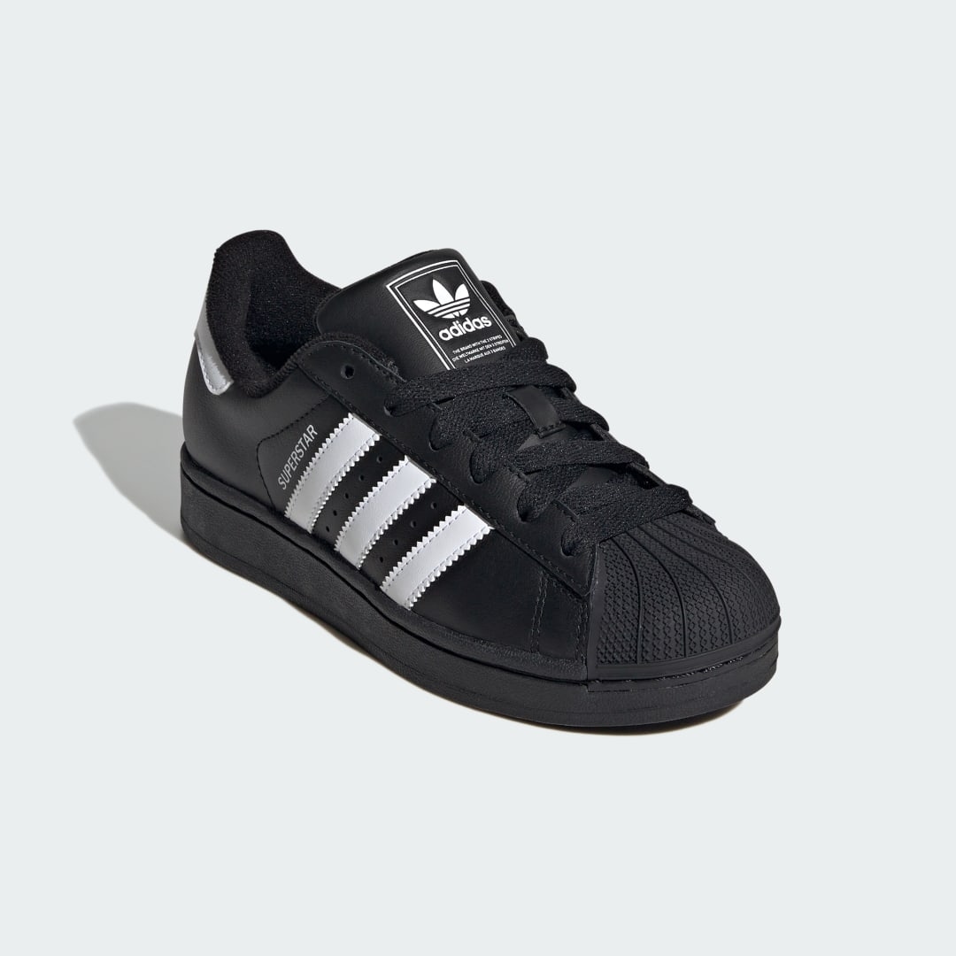 adidas Originals Superstar II JH9977