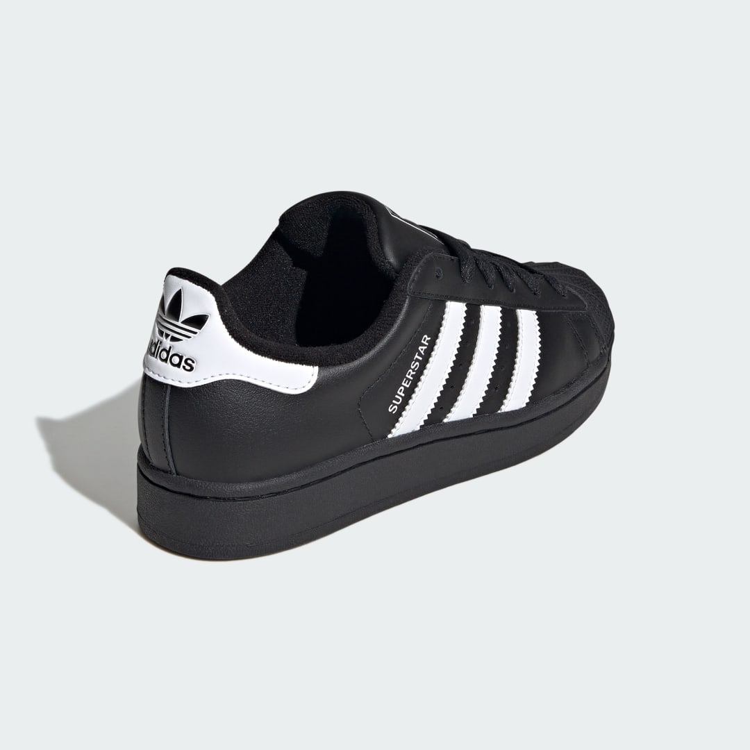 adidas Originals Superstar II JH9977