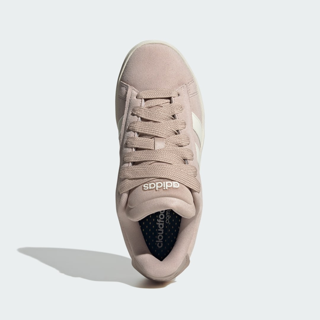 adidas Grand Court Alpha 00S JI1719
