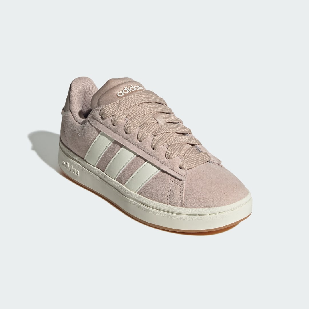 adidas Grand Court Alpha 00S JI1719